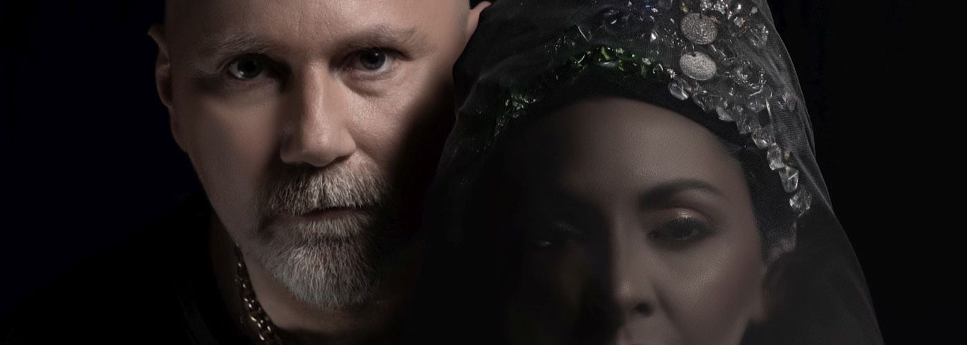 Il TESORO di SAN GENNARO   IL 14 APRILE ESCE IL NUOVO ALBUM “AMORE E GUERRA”