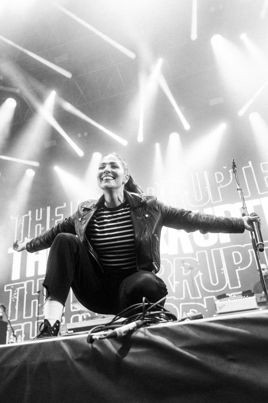 20240625 sequoie music park bologna the interrupters lucaortolani 22 9f701c5f