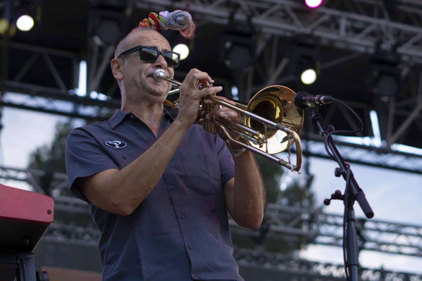 20240813 shandon bayfest bellaria igea marina vittoriadelacruz 8 9f1db820