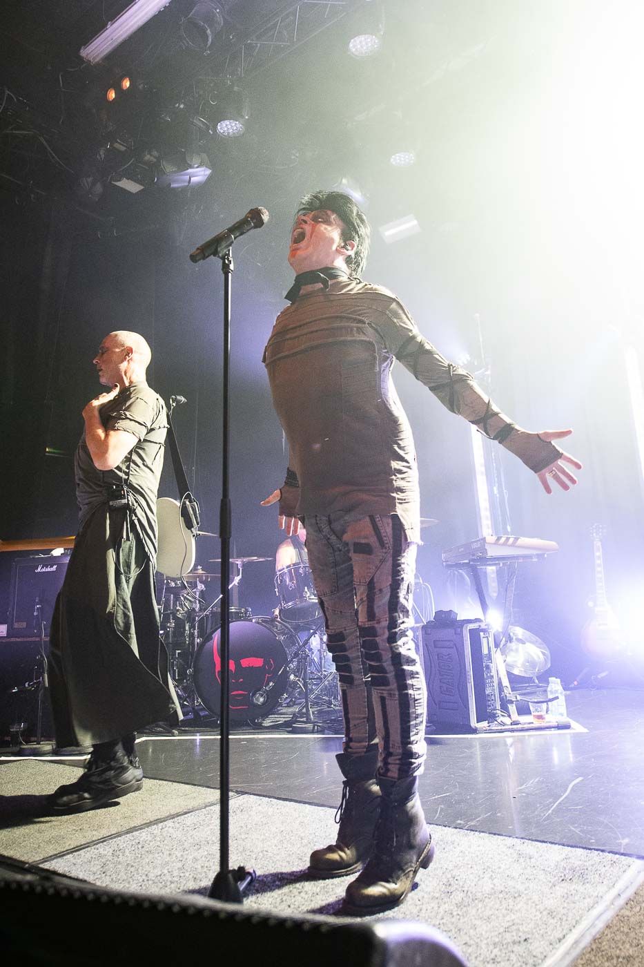 27052022 gary numan aarhus francesca garattoni 3399 9f9893a6