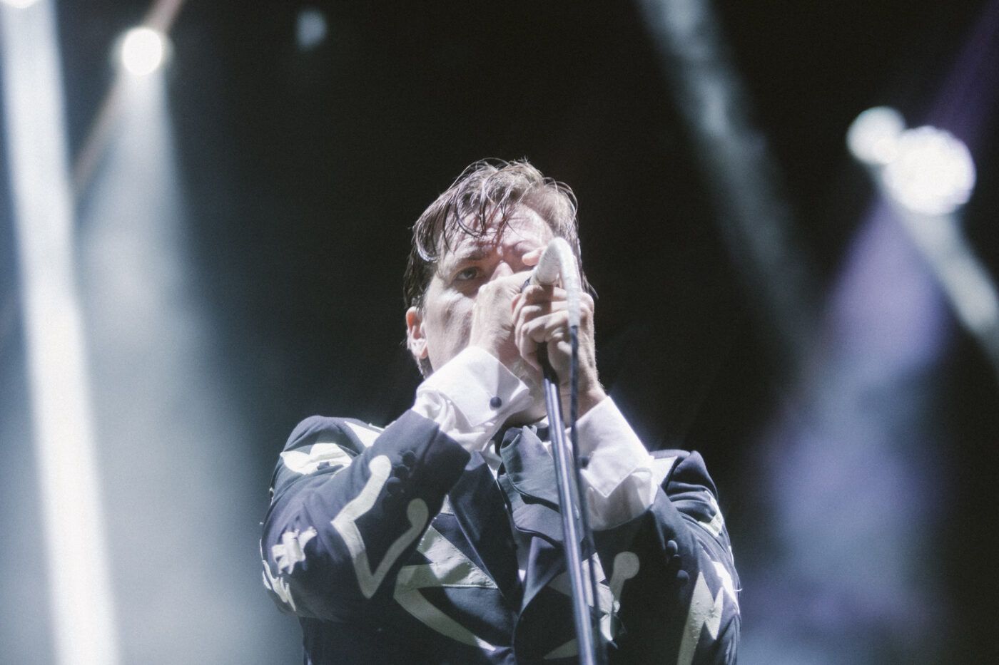 20240625 sequoie music park bologna the hives lucaortolani 6 a087517f