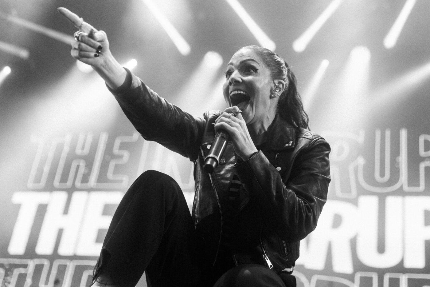 20240625 sequoie music park bologna the interrupters lucaortolani 23 a0cb5110