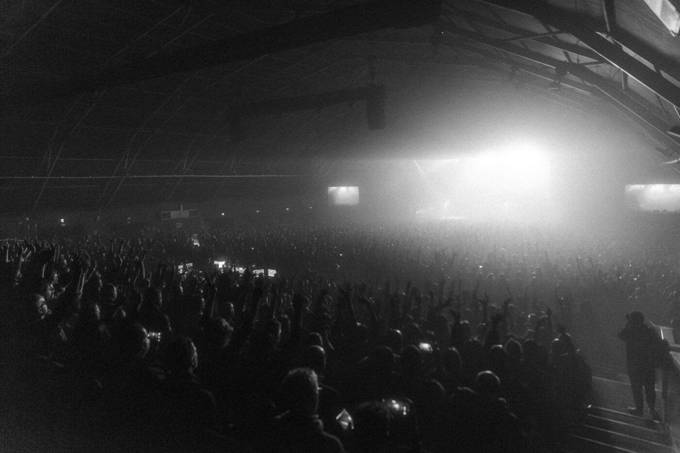 20250216 nothing but thieves gran teatro geox padova lucaortolani 75 a0c64369