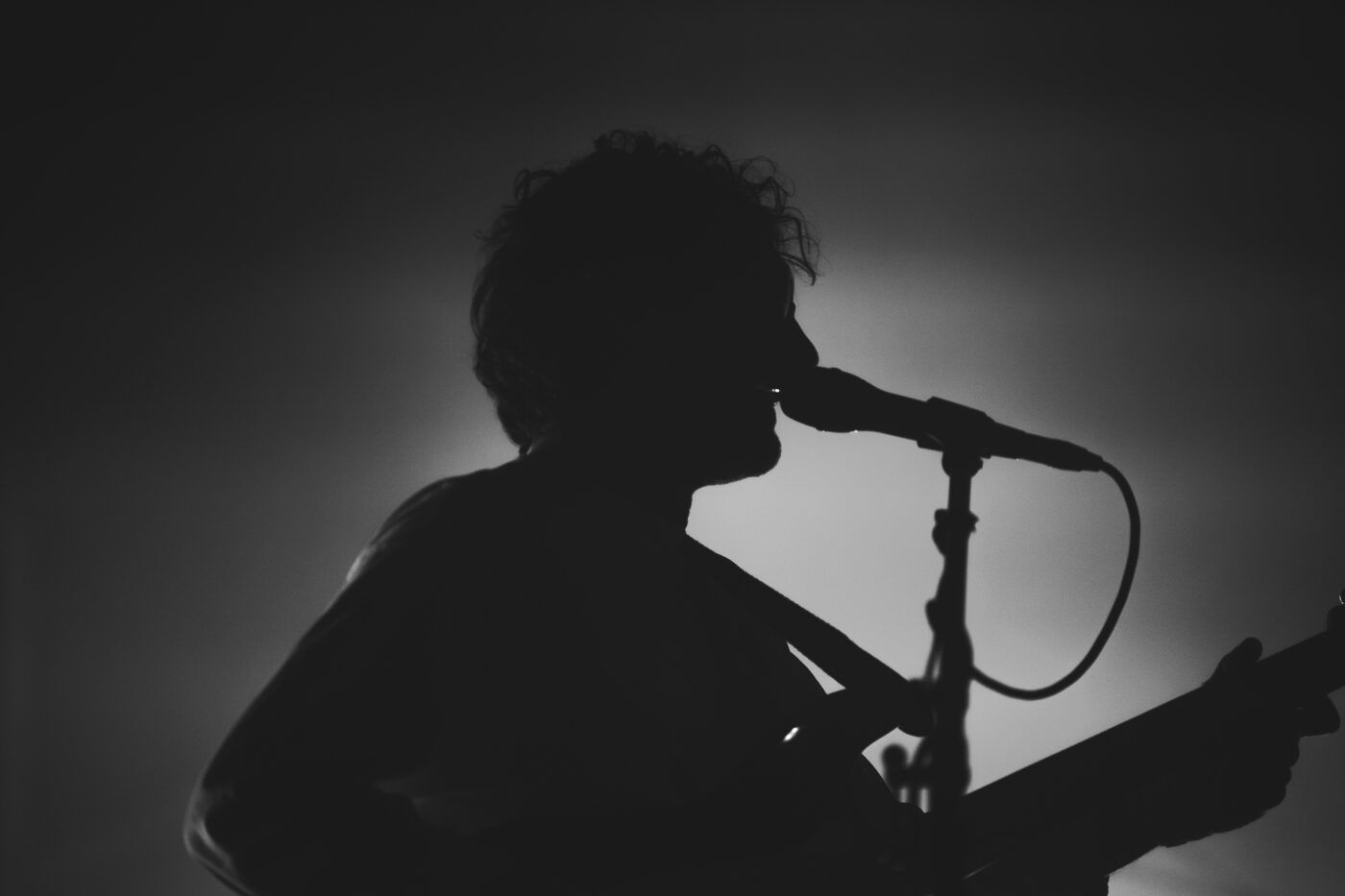 20260308 giorgio poi alcatraz milano asia serpe 10 a0c2f9a4