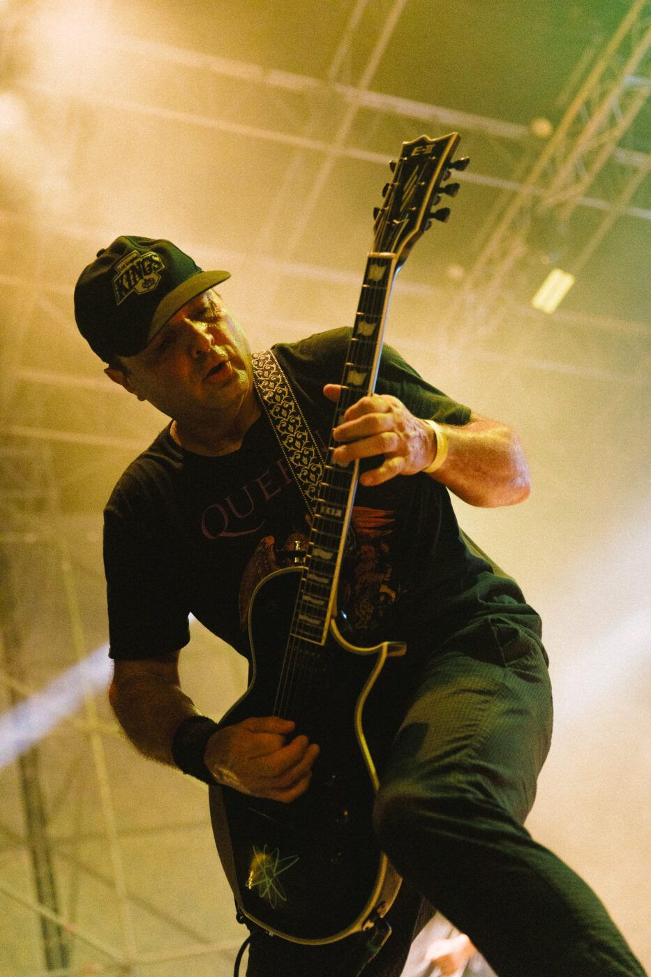 20260710 strung out beky bay bellaria igea marina lucaortolani 30 a0907ddb