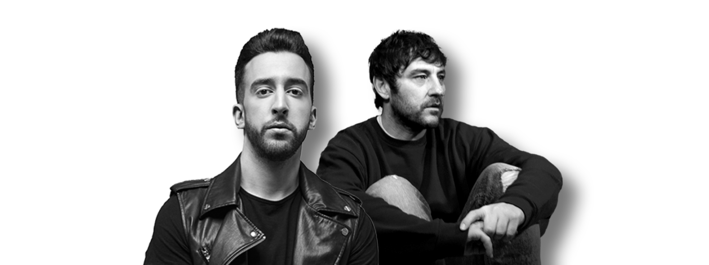MILANO MUSIC WEEK: la riforma dello spettacolo è una priorità
