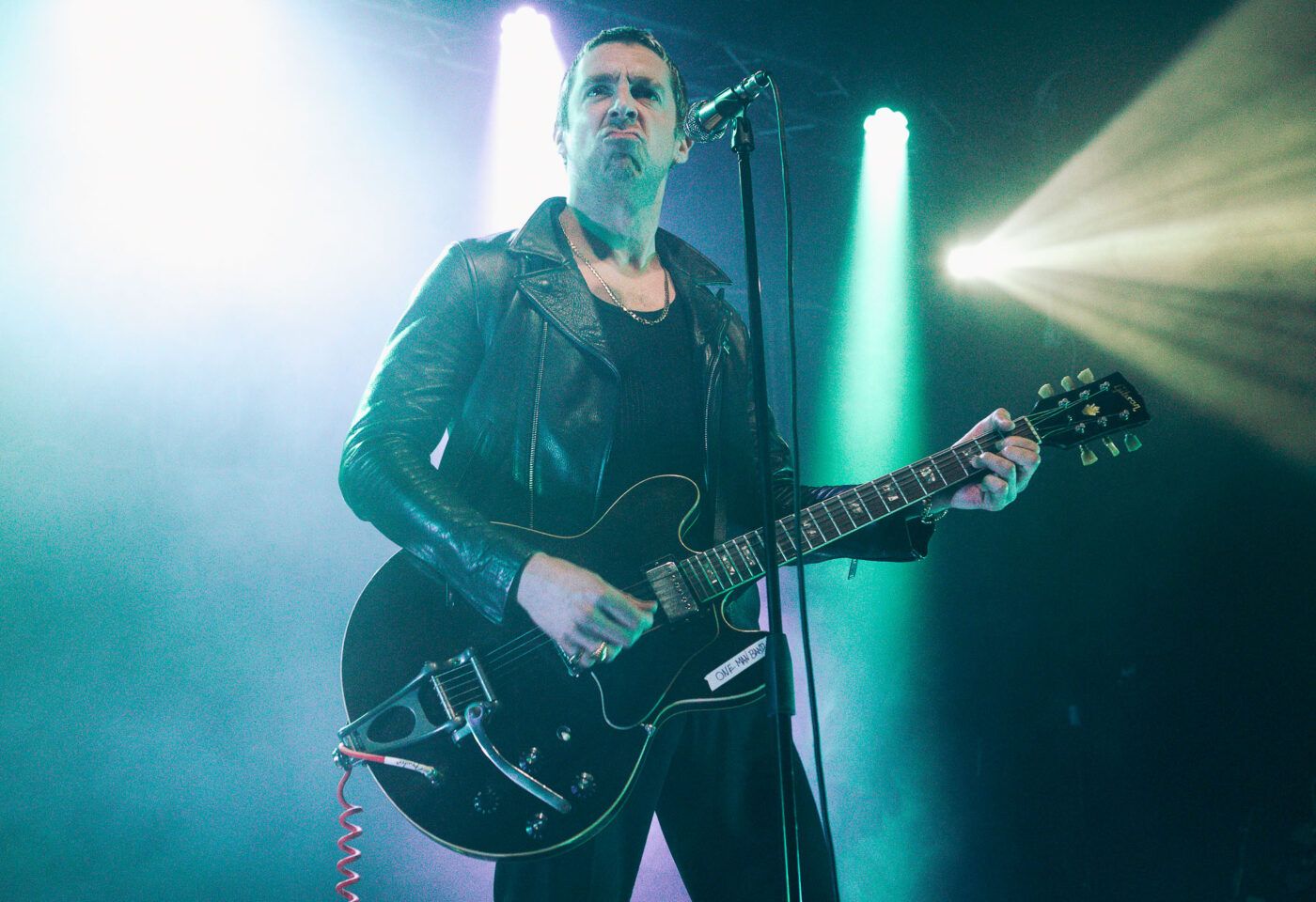 10042024 miles kane santeria toscana milano nathaliejachetti 5 a15c3e31