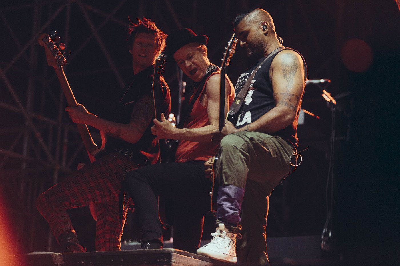 20230601 sum41 slam dunk italy bellaria lucaortolani 7 a108ddc4
