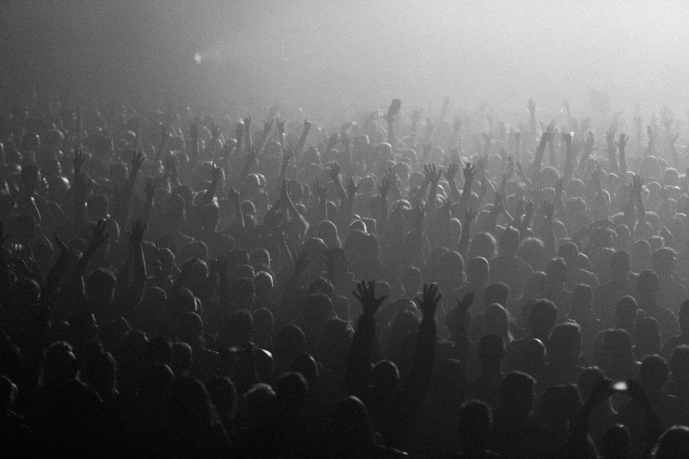 20250216 nothing but thieves gran teatro geox padova lucaortolani 74 a173be74