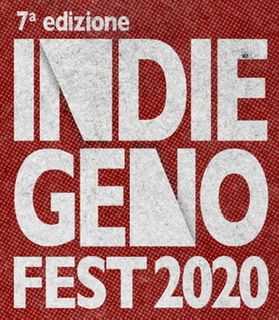 INDIEGENO FEST 2020: LEVANTE è la prima protagonista del festival (01.08 – INDIEGENO ON THE BEACH, Patti Marina)