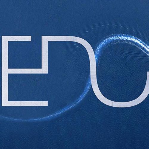 La naturalezza di EDO (e dei Bucanieri) in Il Futuro in Ritardo
