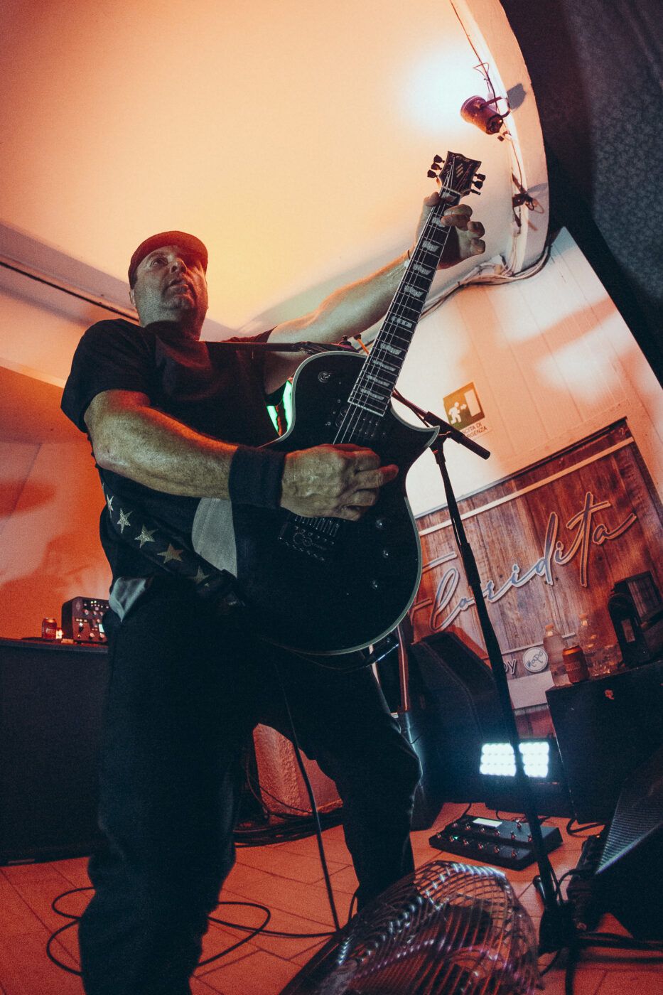 20240608 strung out mapo club bellaria lucaortolani 2 a2bdb8e3