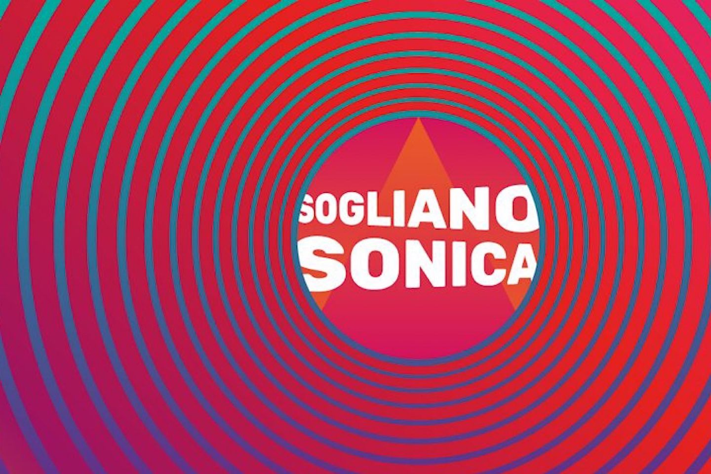 SOGLIANO SONICA 2024 • Max Angioni, Max Gazzè e Xavier Rudd gli ospiti della terza edizione della rassegna estiva di Sogliano al Rubicone