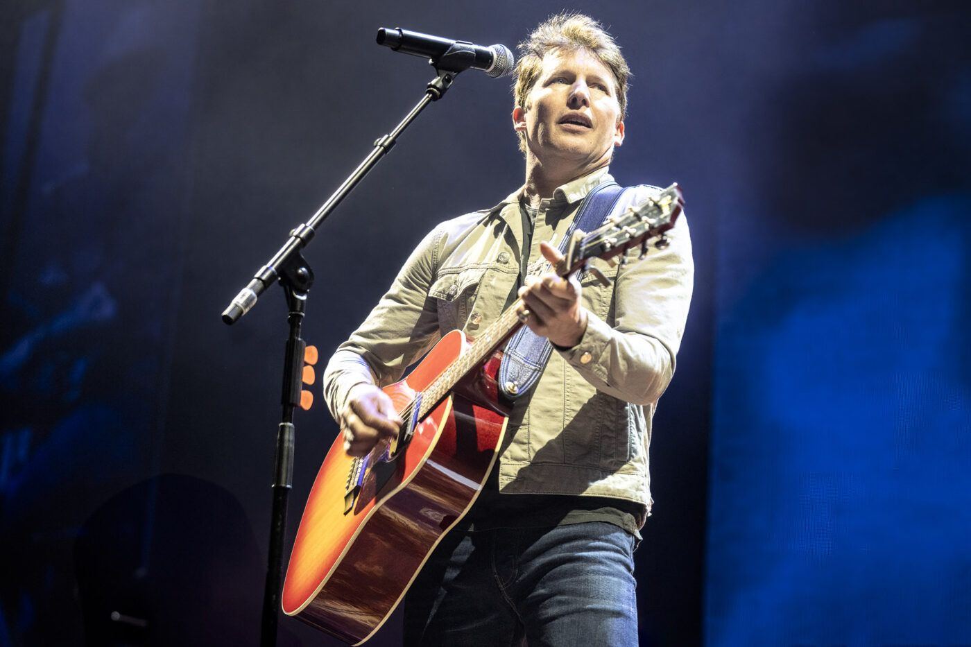 022 james blunt forum di assago milano live nation 2024 ps a3f88970