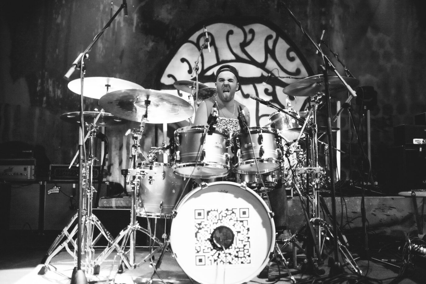 08032024 the pillheads alcatraz milano asiaserpe3 a311943a