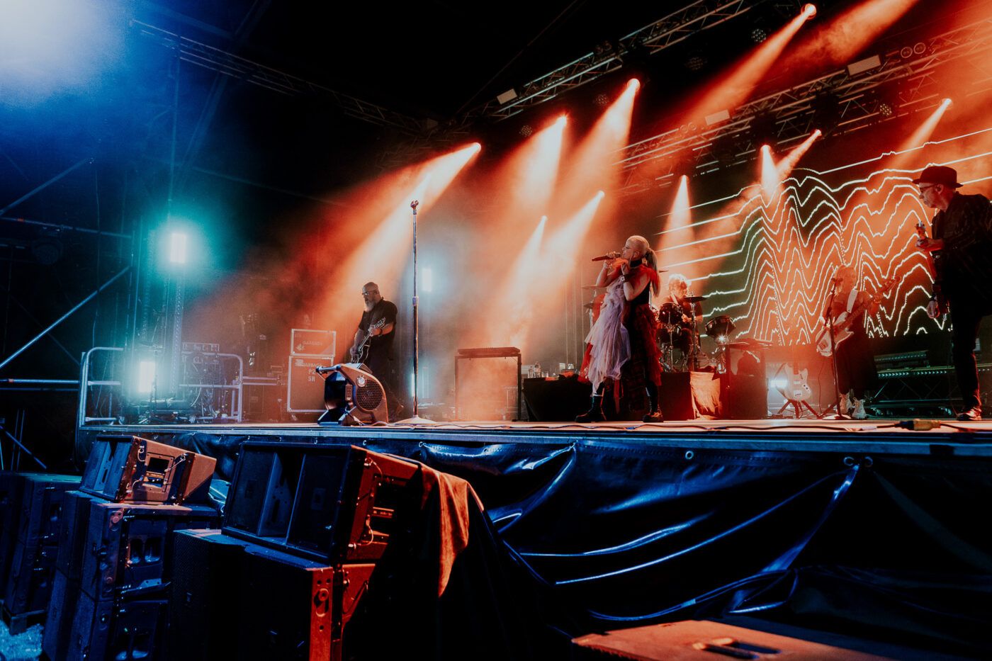 20240626 garbage circolo magnolia nathaliejachetti 9 a369a3ce