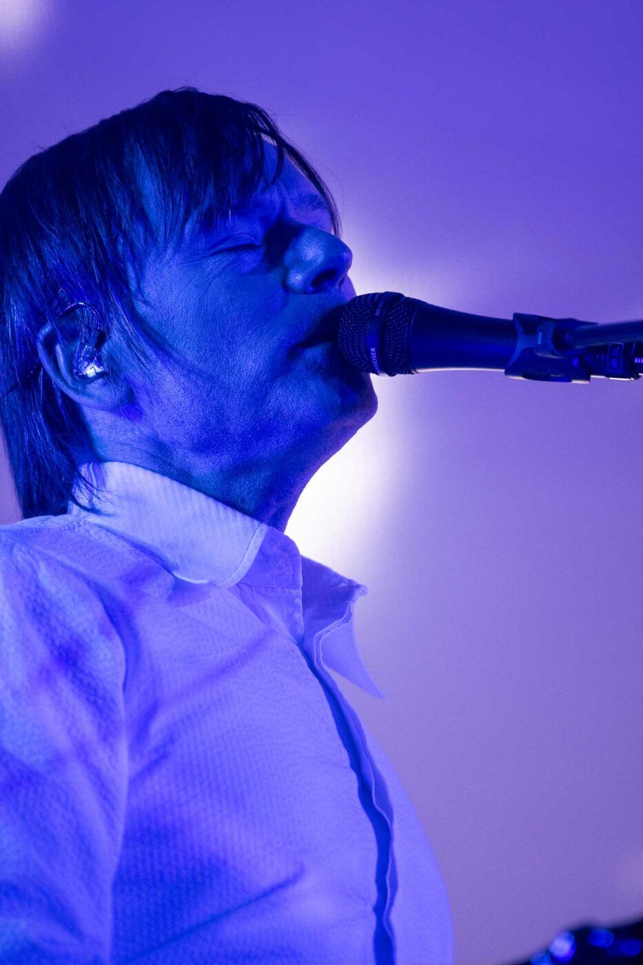 Air @ Syd For Solen, Copenhagen (DK) - Francesca Garattoni x www.vezmagazine.it