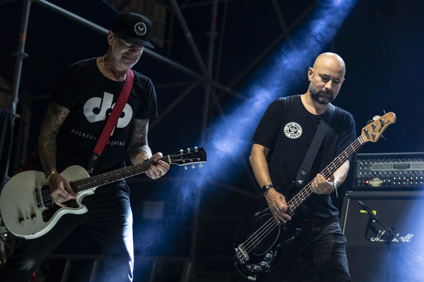 20240813 millencolin bayfest bellaria igea marina vittoriadelacruz 4 a35477dd