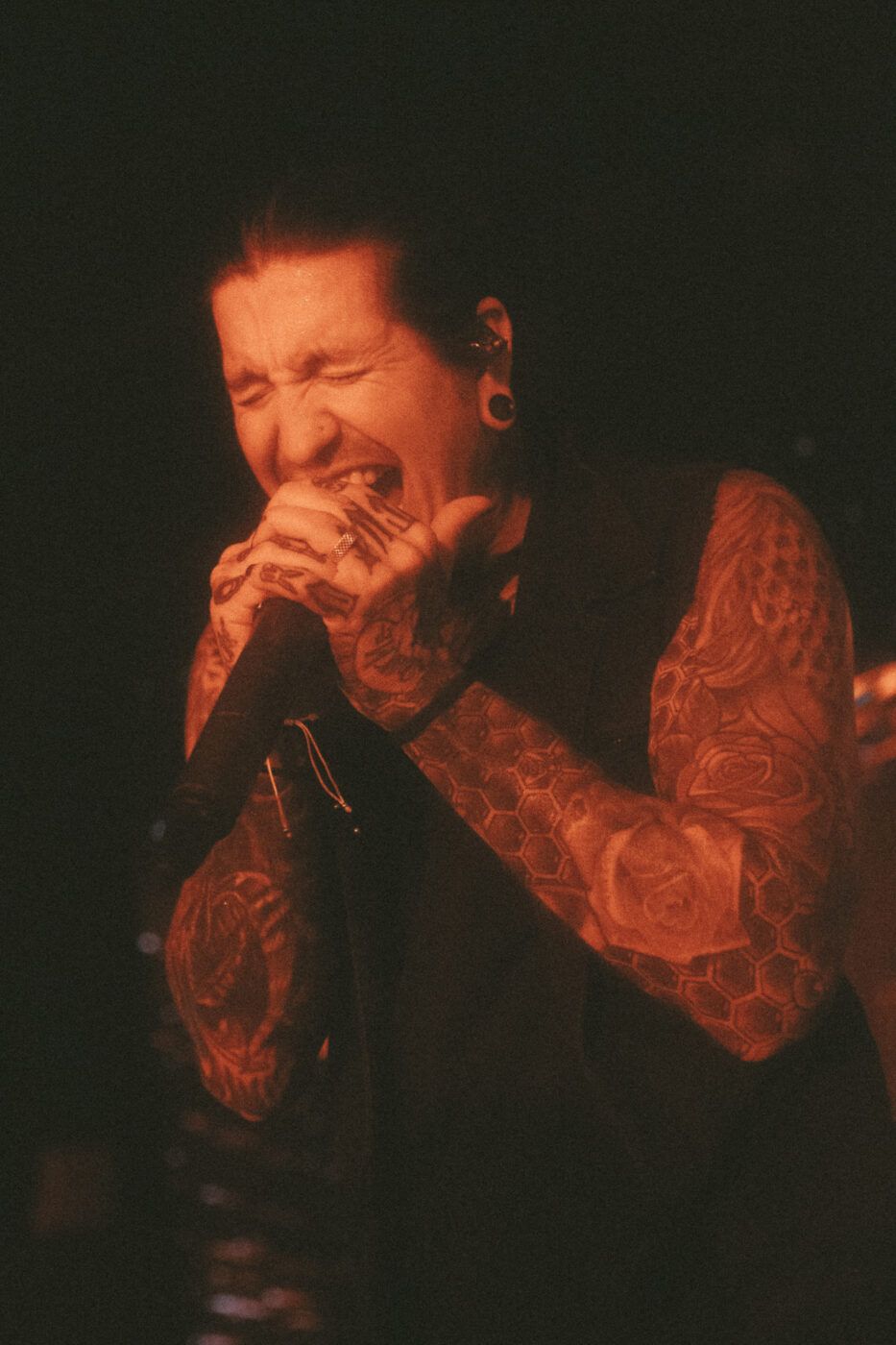 20241307 escape the fate rock planet club pinarella di cervia lucaortolani 44 a34ed7cf