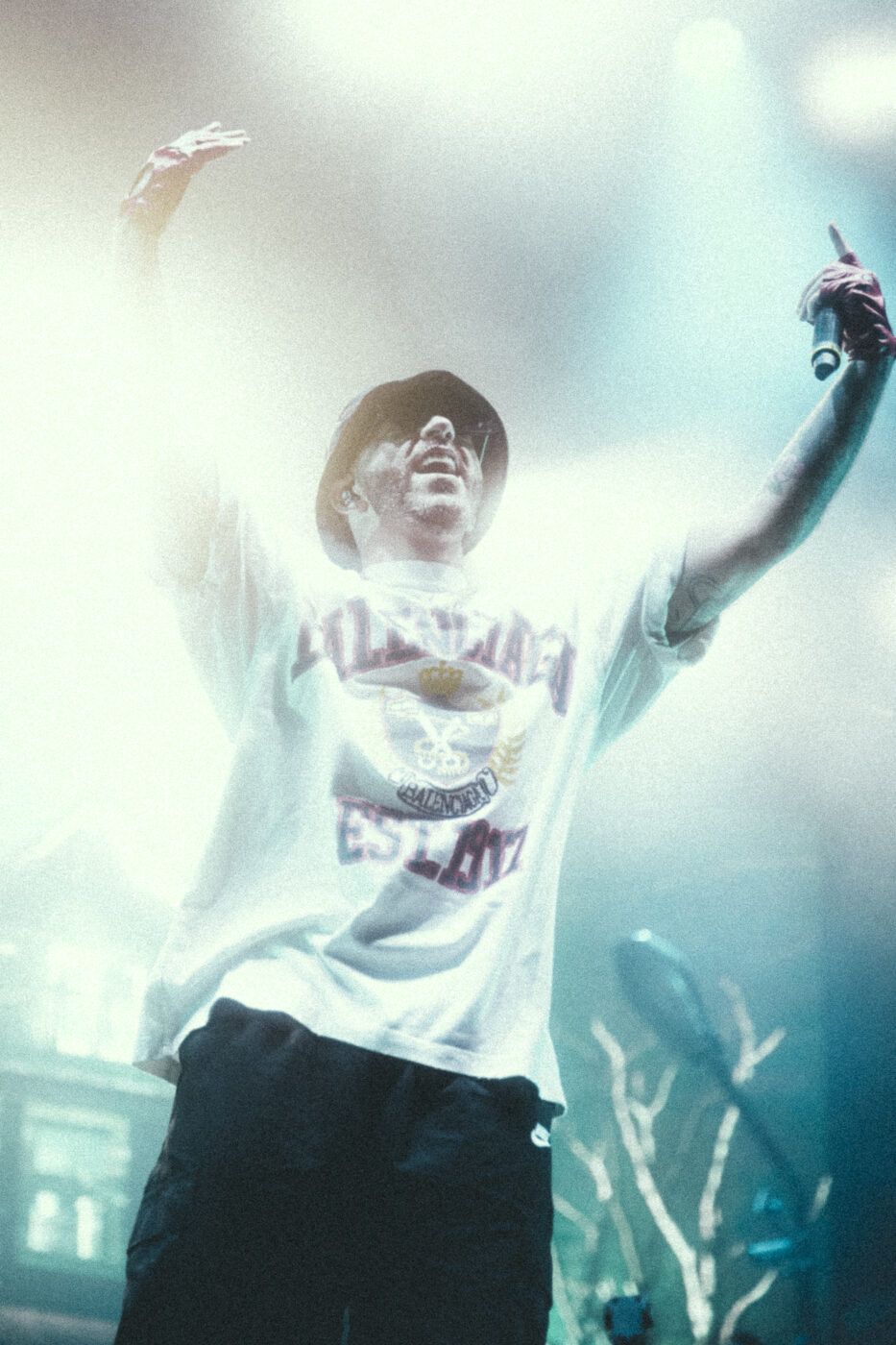 20240703 salmo noyz narcos bologna lucaortolani 39 a44bb729