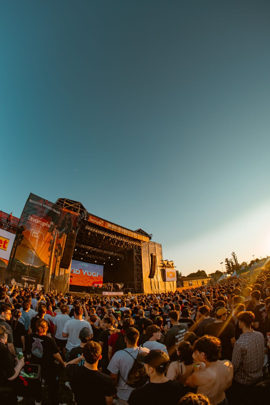 VistaDigitale Oltre Festival %E2%80%A2 Day 03 017 a4dadd2f