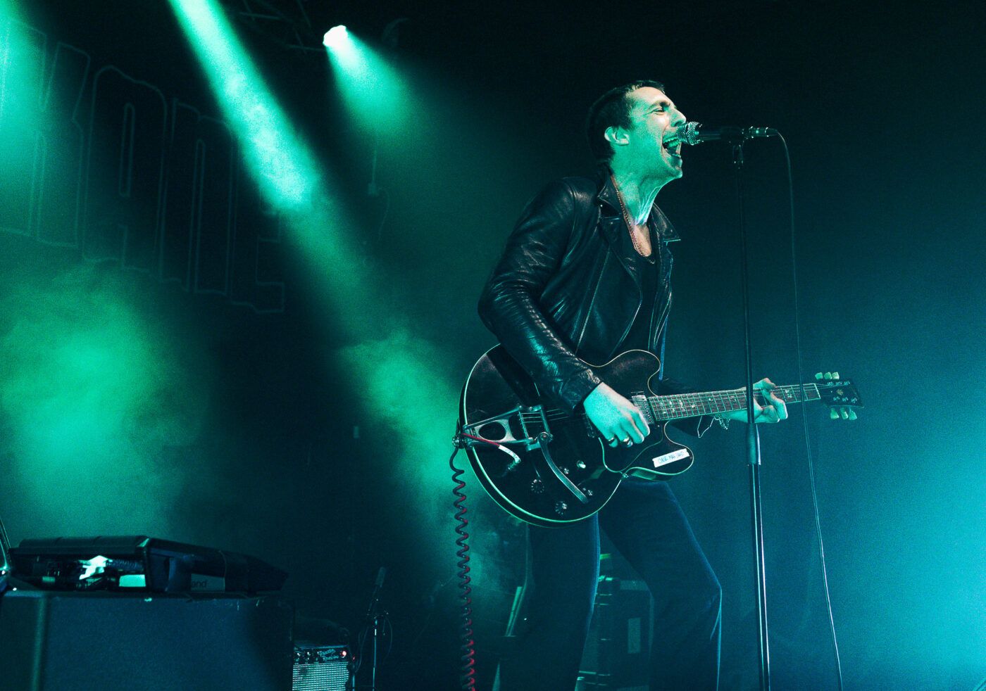 10042024 miles kane santeria toscana milano nathaliejachetti 7 a55a0012