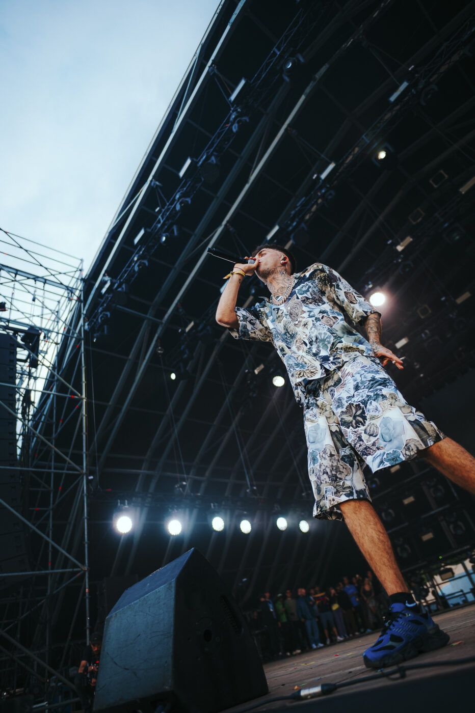 20240615 nameless festival annone di brianza lecco giovannigasperini 6 a5167089