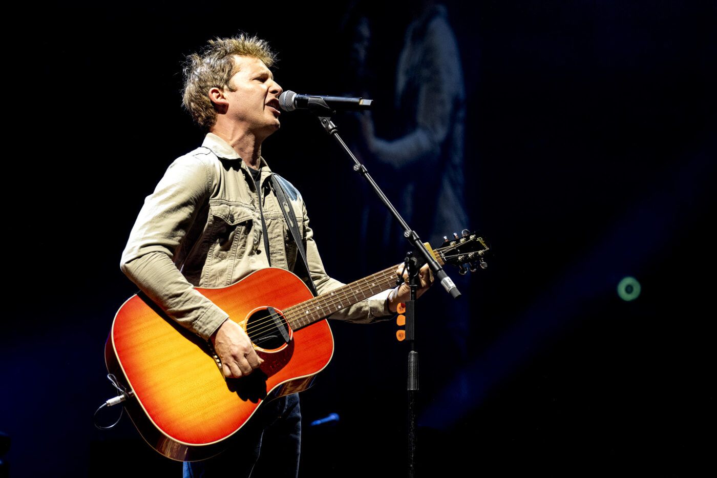 010 james blunt forum di assago milano live nation 2024 ps a6bbecda