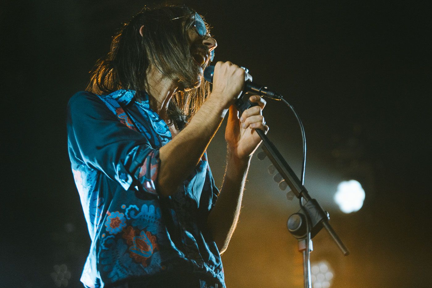 20230505 baustelle estragon club bologna luca ortolani 54 a69fb4a3