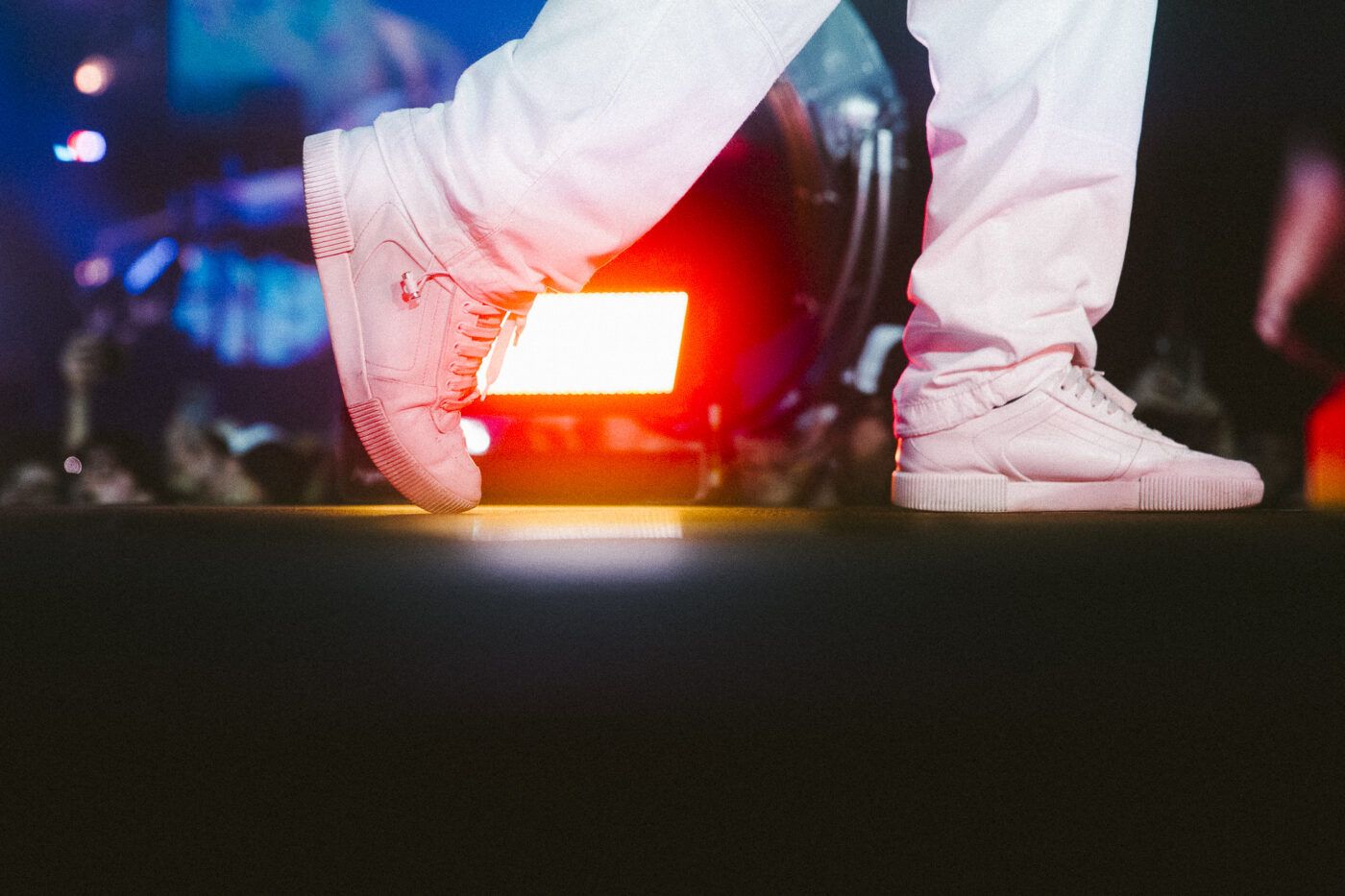 20240427 pinguini tattici nucleari unipol arena bologna lucaortolani 21 a7a05d3e