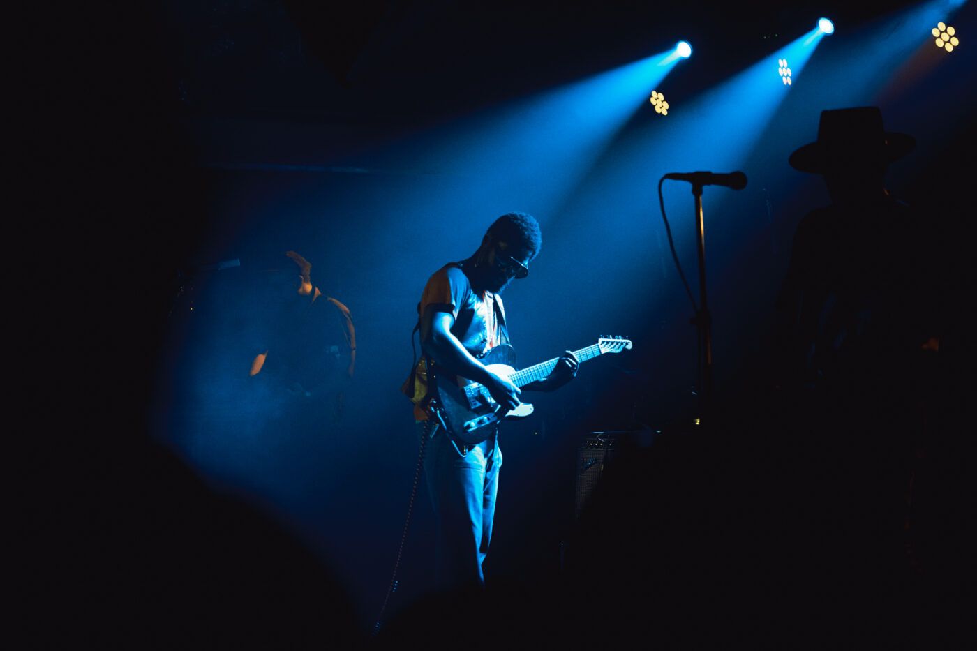 2024 09 05 Curtis Harding Monk Roma 16 a7c022bd