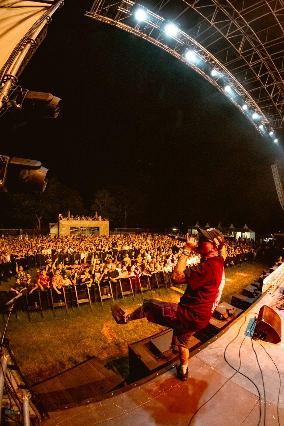 VistaDigitale Oltre Festival %E2%80%A2 Day 03 087 a7b025e7