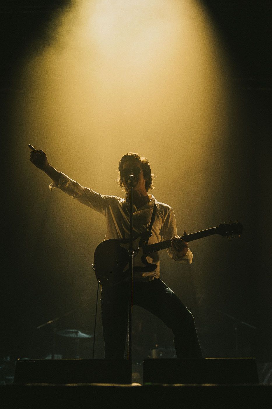 20230716 arcticmonkeys roma simoneasciutti.jpg 23 a83f4784