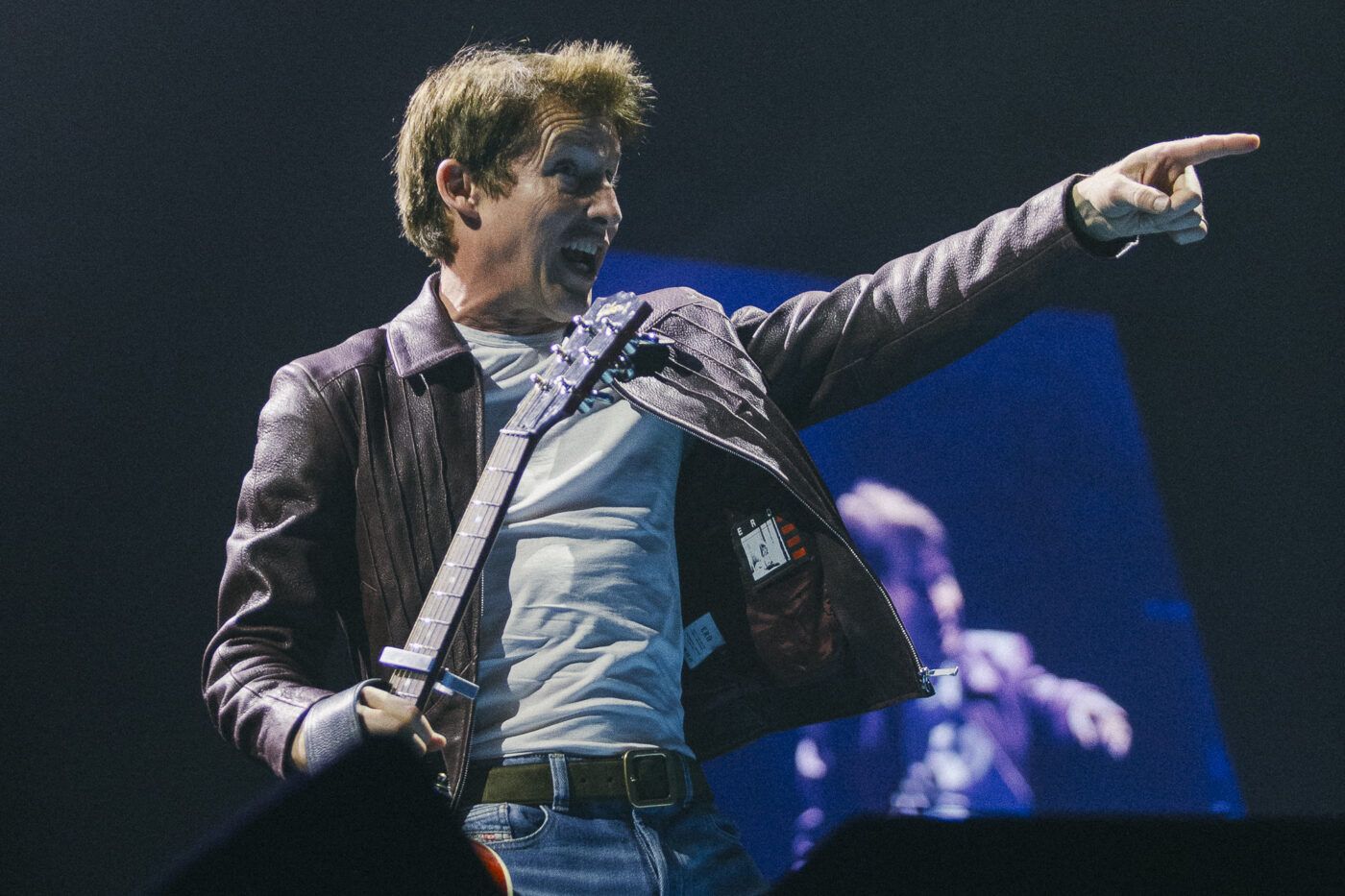 20250222 james blunt unipol arena bologna lucaortolani 27 a8a9fe8d