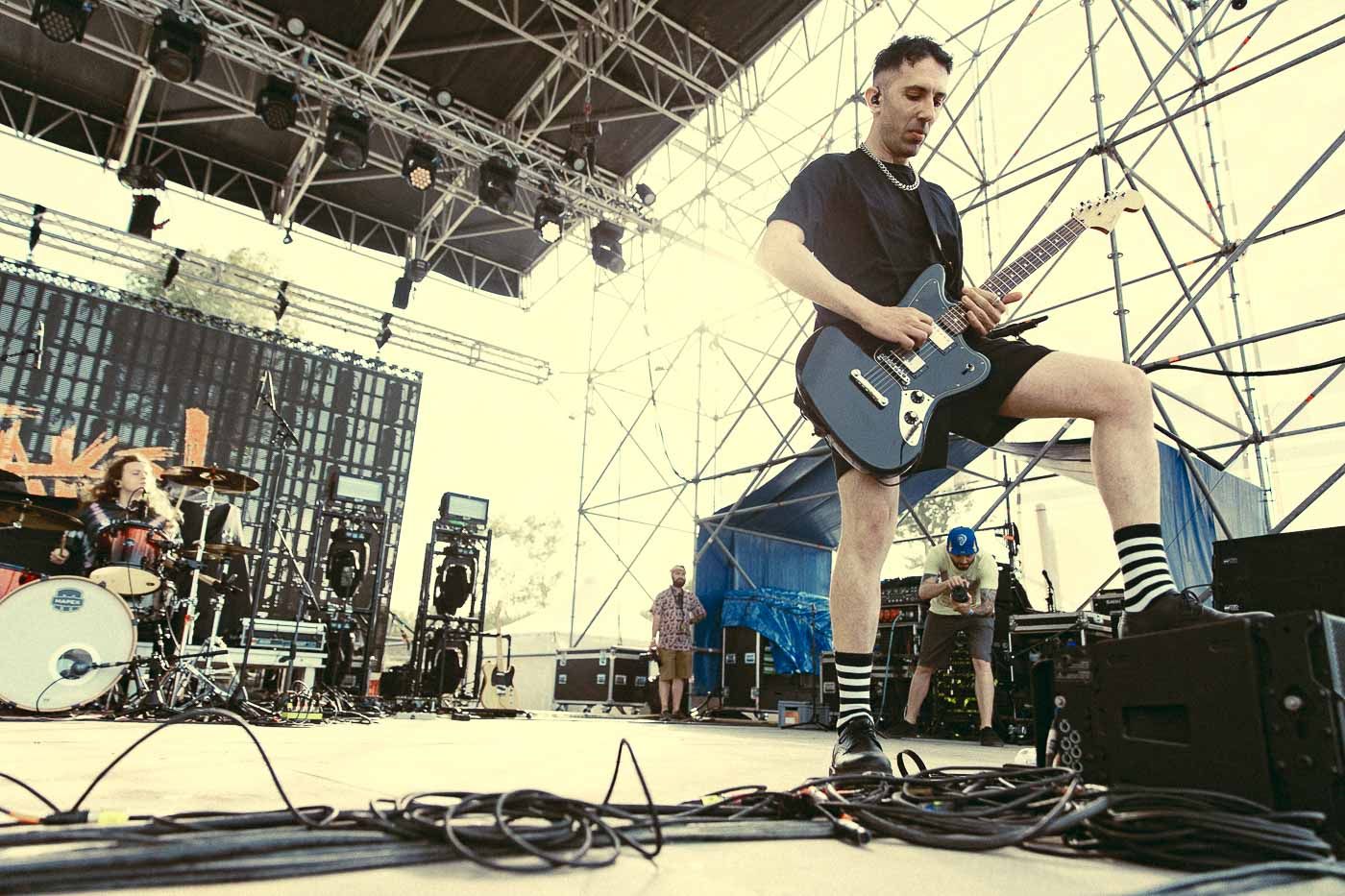 20230603 peaks slam dunk italy bellaria lucaortolani a910c954