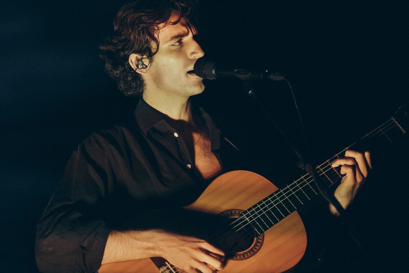 20230704 tamino acieloaperto rocca malatestiana cesena lucaortolani 7 a9b6ebb8