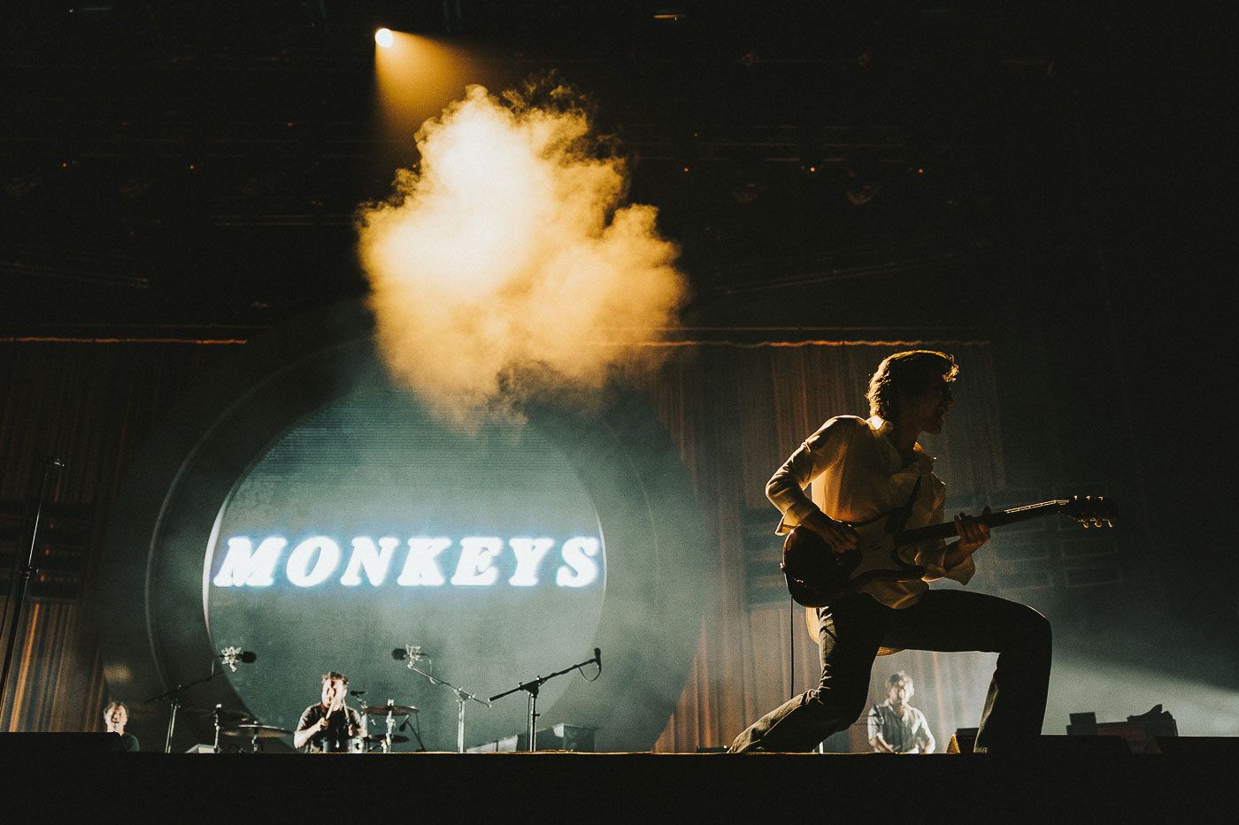 20230716 arcticmonkeys roma simoneasciutti.jpg 22 a98aba99