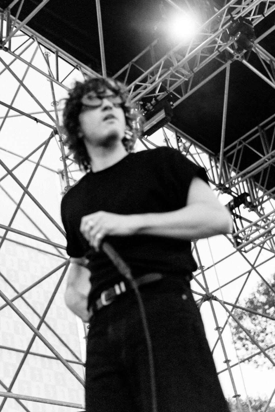 20260716 bad nerves road to bay fest beky bay bellaria igea marina lucaortolani 3 a971d862
