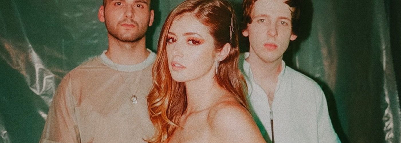 AGAINST THE CURRENT: UNICA DATA ITALIANA IL 14 DICEMBRE AL LEGEND CLUB DI MILANO!
