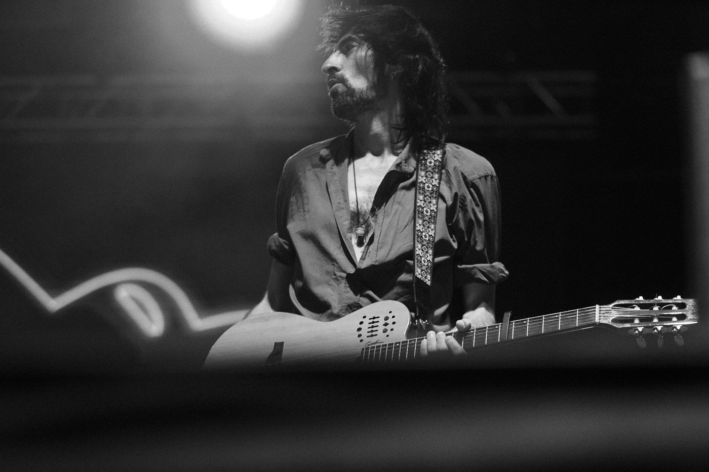 20230623 carl brave oltre festival bologna lucaortolani 3 ab46ed36
