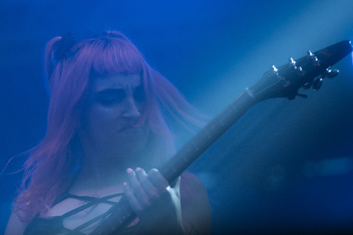 20230623 rosa chemical oltre festival bologna lucaortolani 8 abe52f66