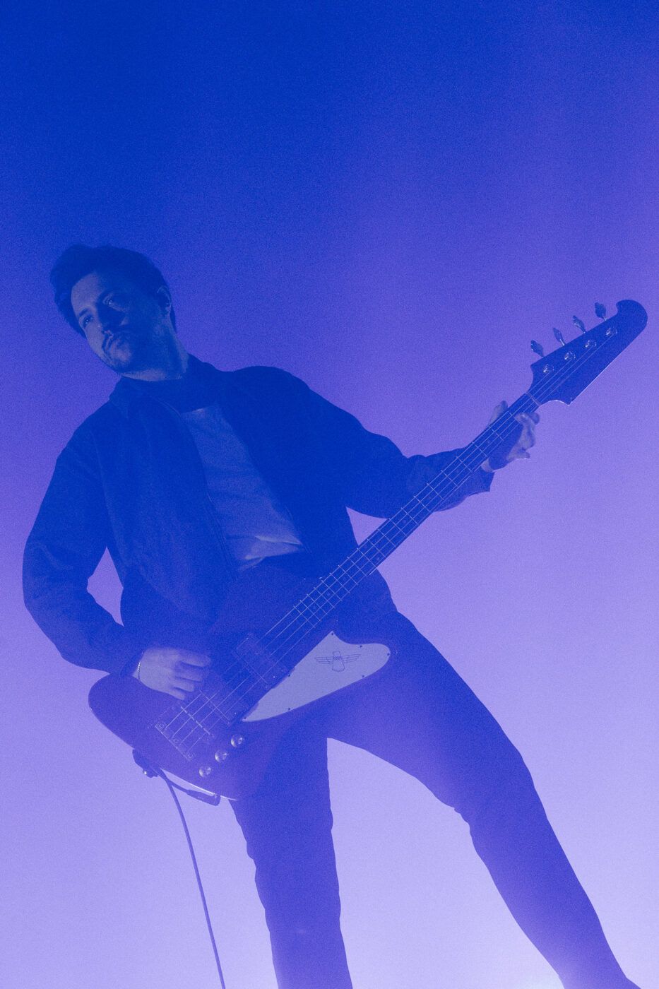 20250216 nothing but thieves gran teatro geox padova lucaortolani 12 abcaf500