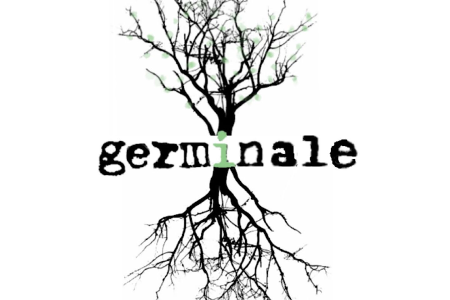 GERMINALE, SEMI DI SCRITTURA