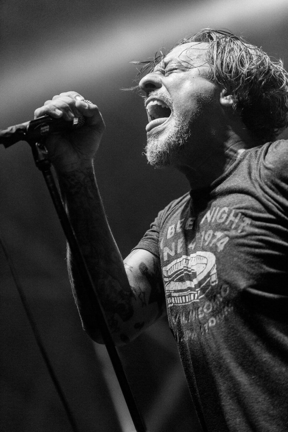 20260710 strung out beky bay bellaria igea marina lucaortolani 14 ac3afd0e