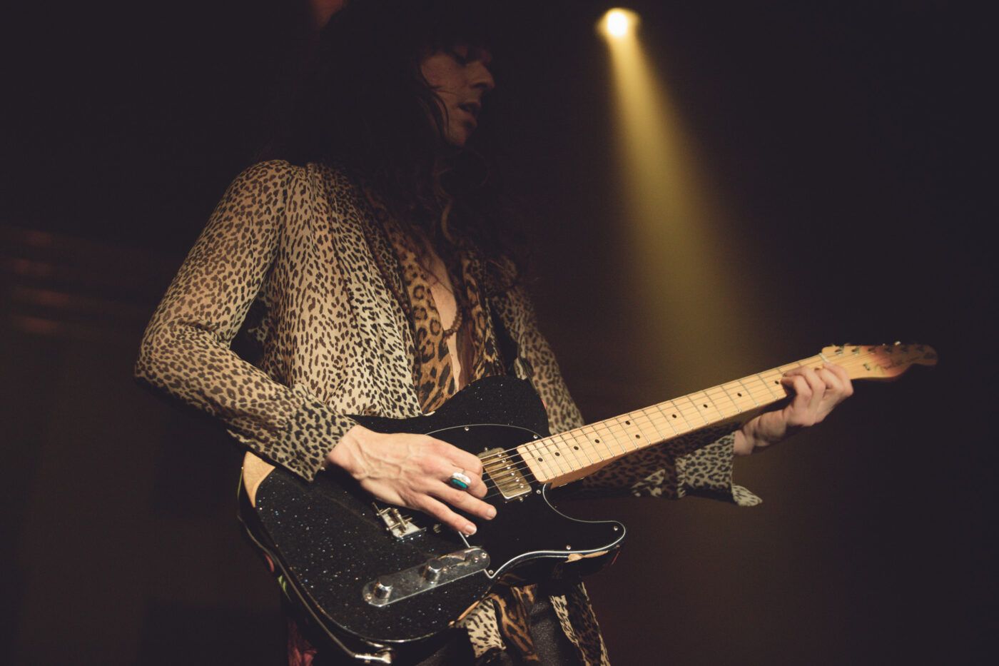 13032024 LP alcatraz milano asiaserpe13 ad011c88
