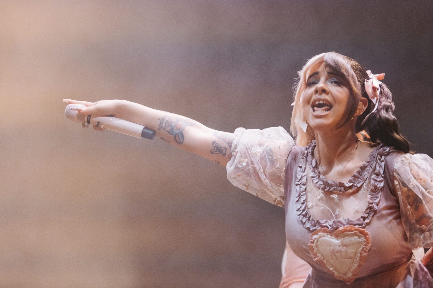 20241018 melanie martinez unipol arena bologna lucaortolani 17 adae2bac