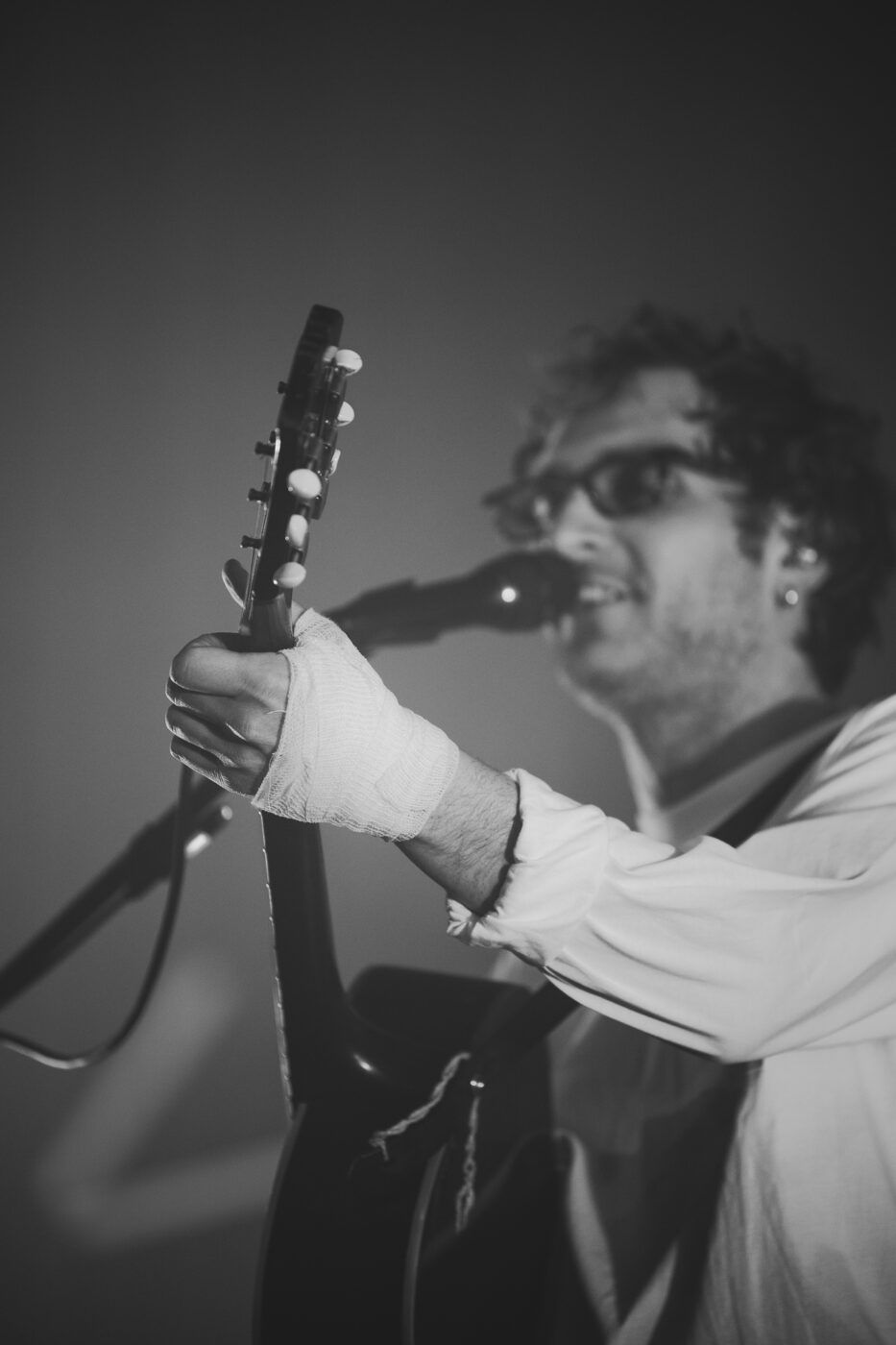 20260308 giorgio poi alcatraz milano asia serpe 2 ad41487d