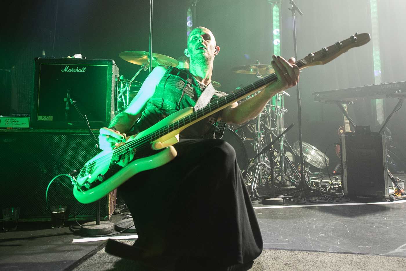 27052022 gary numan aarhus francesca garattoni 3503 add254a5