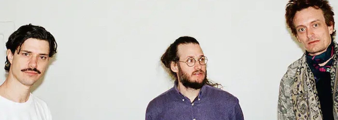 EFTERKLANG – 13 OTTOBRE ‘22 – UNICA DATA ITALIANA AL LOCOMOTIV CLUB (Bologna)
