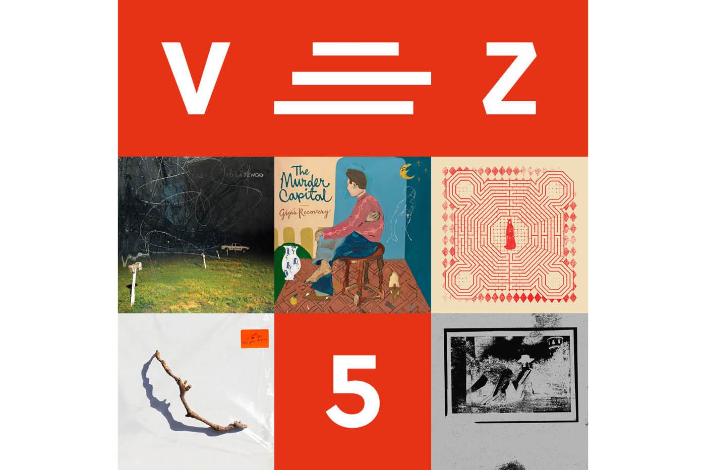 VEZ5_2023: Marta Musincanta